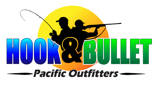 Sporting Goods Store «Pacific Outfitters of Eureka», reviews and photos, 1600 5th St, Eureka, CA 95501, USA
