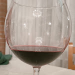 Photo n°1 de l'avis de Manuel.r fait le 26/04/2024 à 19:20 sur le  Agriturismo La Borina à San Bonifacio