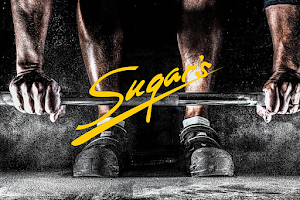 Sugar’s Gym image