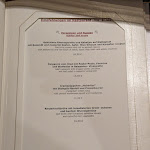 Photo n°10 de l'avis de Thomas.i fait le 11/01/2024 à 18:02 sur le  Ringhotel Weisser Hirsch Wernigerode à Wernigerode