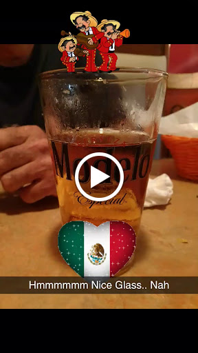 Supermarket «Big Y», reviews and photos, 65 Palomba Dr, Enfield, CT 06082, USA