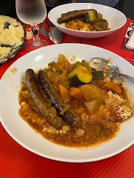 Photo n°65 de O’Soleil à Paris ()