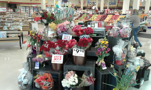 Supermarket «Weis Markets», reviews and photos, 630 Baltimore Blvd, Westminster, MD 21157, USA