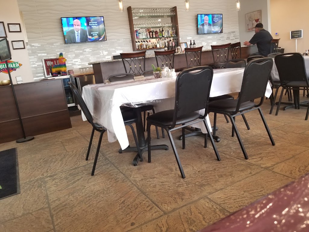 Garden Inn Restaurant Cabool, MO 65689, Reviews, Hours & Contact