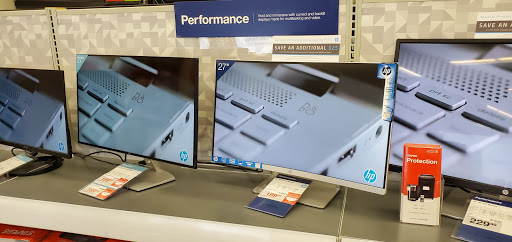 Office Supply Store «Staples», reviews and photos, 2329 Street Rd, Bensalem, PA 19020, USA