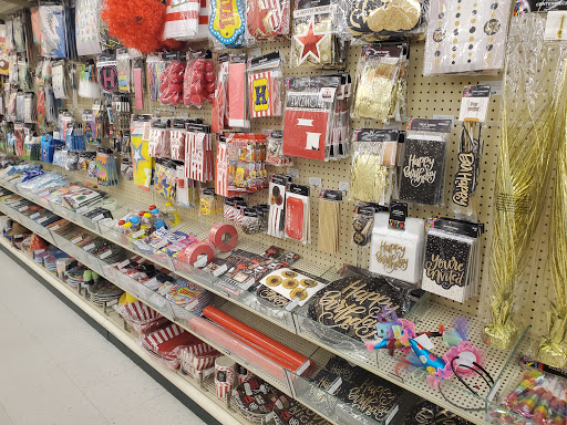 Craft Store «Hobby Lobby», reviews and photos, 2775 E Grand River Ave, East Lansing, MI 48823, USA