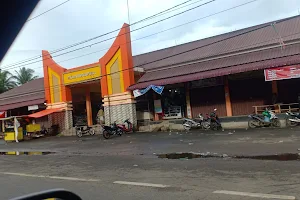 Pasar Inpres Pancung Soal image