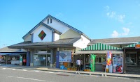 お台場いちば
