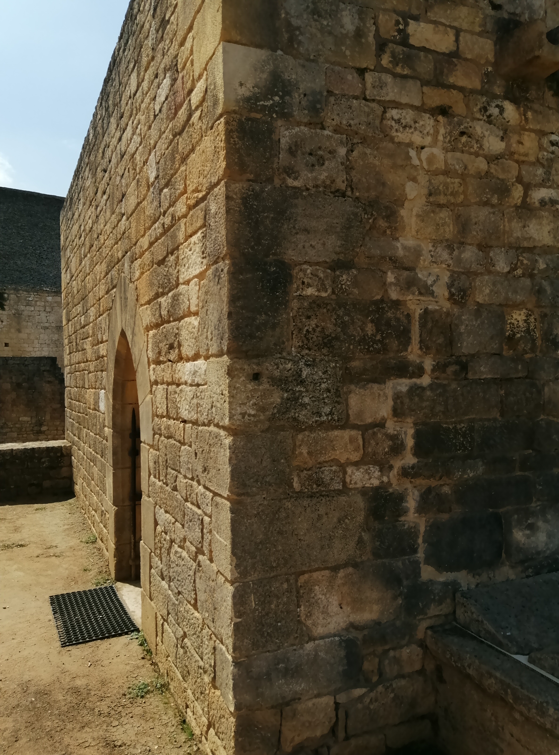 Photo n° 11 de l'avis de Didier.h fait le 02/09/2022 à 18:56