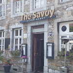 Photo n°2 de l'avis de Karin.� fait le 31/08/2017 à 22:23 sur le  The Savoy à Stolberg (Rhineland)