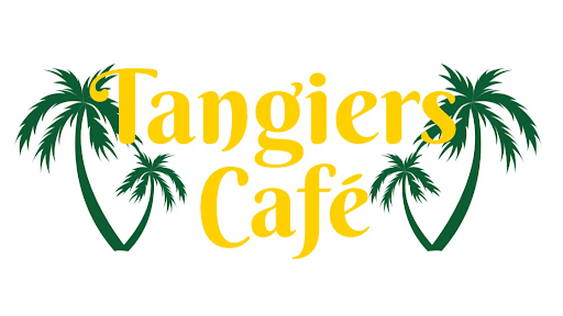 Coffee Shop «Doo Wop Coffee Shop», reviews and photos, 6201 Atlantic Ave, Wildwood, NJ 08260, USA