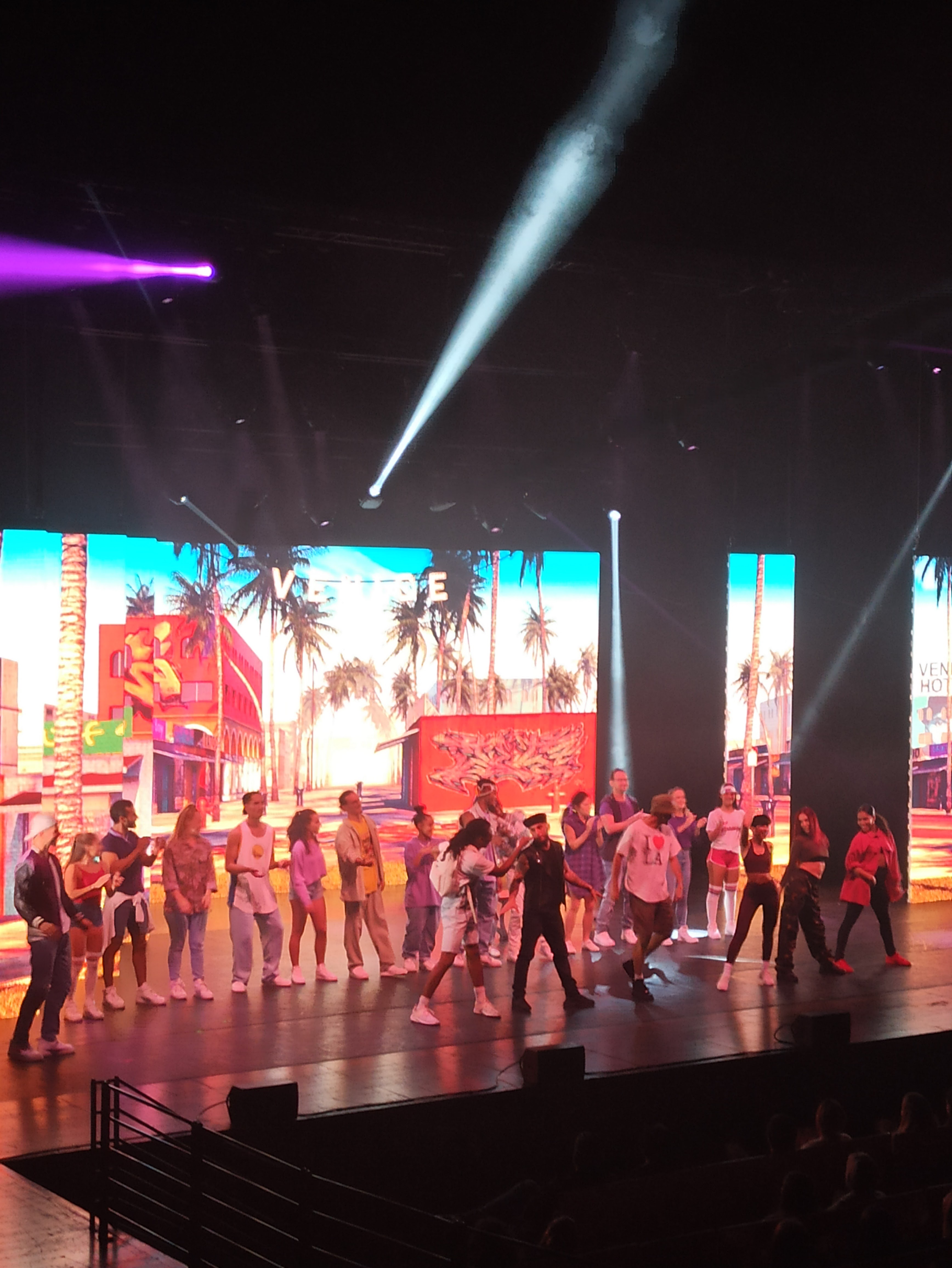 Photo n° 6 de l'avis de Aziza.s fait le 03/10/2021 à 14:48