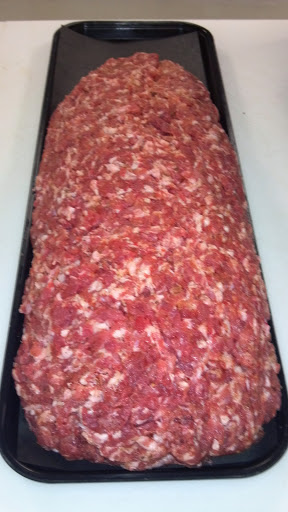 Butcher Shop «Butcher Block», reviews and photos, 807 Ocean Trail e, Corolla, NC 27927, USA