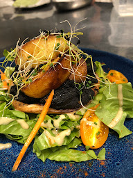 Photo n°9 de Le Bistro de Jean à Saint-Malo ()