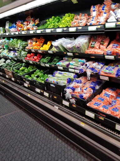 Department Store «Walmart Supercenter», reviews and photos, 1 Frankel Way, Cockeysville, MD 21030, USA