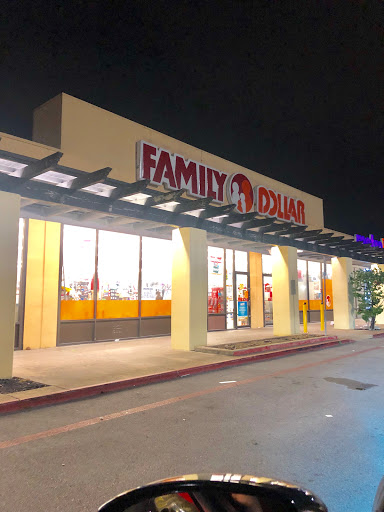 Family Dollar