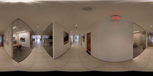 Jaguar Dealer «Paul Miller Jaguar», reviews and photos, 275 Main St, Madison, NJ 07940, USA