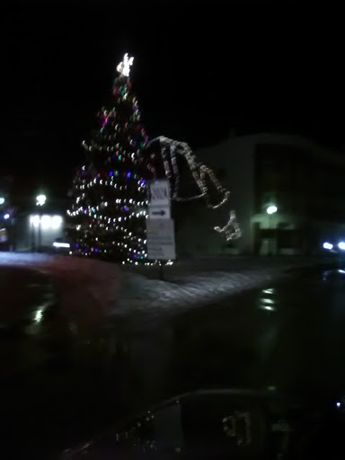 Explore country tattoo ideas for females, creative tattoo ideas in Rochester, available at Body Creations Tattoo & Body Piercing