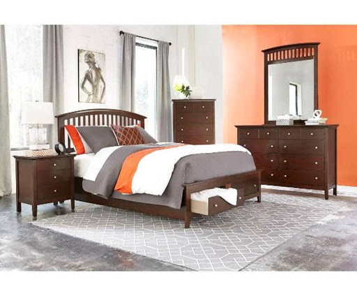 Furniture Store «NY Furniture Direct», reviews and photos, 59 S Main St, Freeport, NY 11520, USA