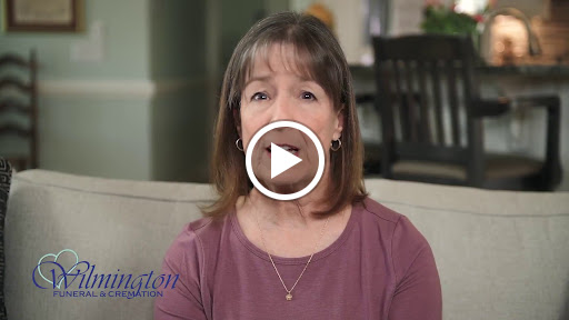 Funeral Home «Wilmington Funeral and Cremation», reviews and photos, 1535 S 41st St, Wilmington, NC 28403, USA