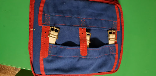 Drug Store «Walgreens», reviews and photos, 12028 Majestic Blvd, Hudson, FL 34667, USA