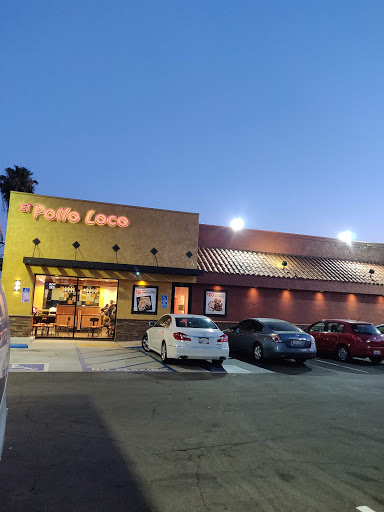 Mexican Restaurant «El Pollo Loco», reviews and photos, 14329 Lakewood Blvd, Downey, CA 90241, USA