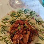 Photo n°4 de l'avis de Alberto.e fait le 29/07/2021 à 22:01 sur le  Sora Maria e Arcangelo à Olevano Romano