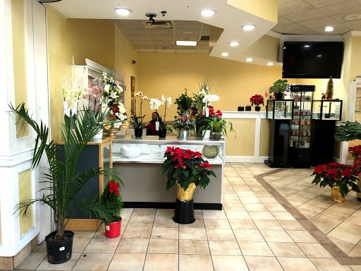 Supermarket «Super Stop & Shop», reviews and photos, 164 Main St, Saugus, MA 01906, USA