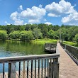 James H. "Sloppy" Floyd State Park