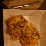 Photo n°5 de l'avis de Leonardo.r fait le 17/09/2021 à 10:15 sur le  Ristorante Capriccio Da Fabri' S.r.l. à Massarosa