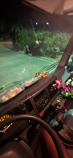 Country Club «Oak Ridge Country Club», reviews and photos, 700 Oak Ridge Rd, Hopkins, MN 55305, USA