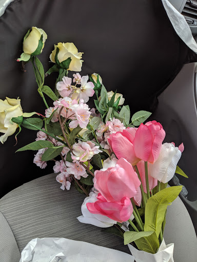 Craft Store «Michaels», reviews and photos, 2261 Town Center Ave, Viera, FL 32940, USA