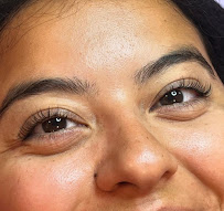 Panache' The Salon of Evolving Energy - Photo 2 - Car repair in Lancaster, CA, Lancaster