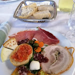 Photo n°3 de l'avis de Giudipeppe83. fait le 17/01/2023 à 13:16 sur le  EuroBar Di Rea Francesco à Arpino