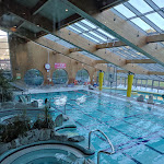 Photo n°2 de l'avis de Giuliana.a fait le 30/04/2022 à 12:22 sur le  Pizzeria Restaurant Acquafun à San Candido