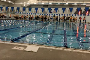 Jeff Rouse Swim and Sport Center image