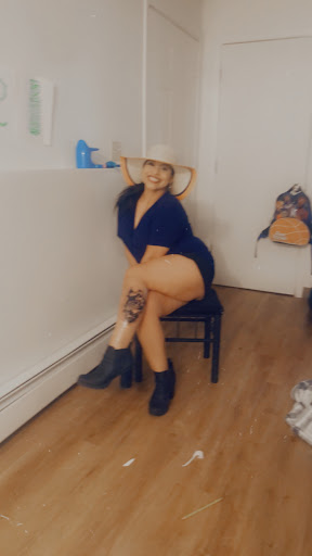 Explore race car tattoo ideas, creative tattoo ideas in Anchorage, available at HardLines Tattoo & Design