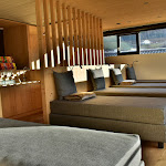 Photo n°15 de l'avis de Cristiano.o fait le 05/12/2021 à 14:26 sur le  Hotel Spitalerhof à Klausen