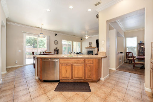 Maggie Sobhani - Real Estate Agent in Sacramento image
