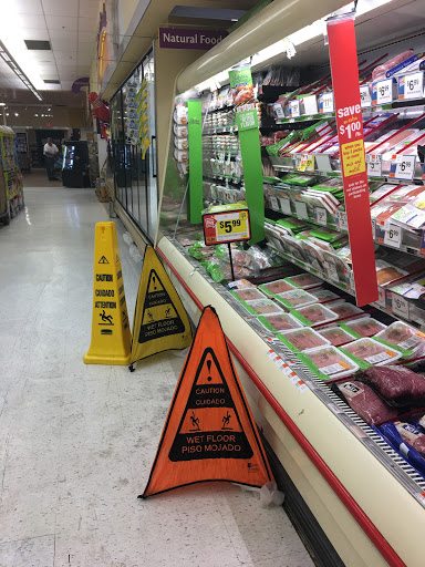 Supermarket «Stop & Shop», reviews and photos, 191 Montauk Hwy, Sayville, NY 11782, USA