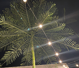 Ha.Chi.Li Coffee photo