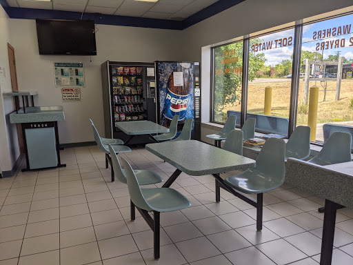 Dry Cleaner «Best Cleaners», reviews and photos, 8105 Minnetonka Blvd, St Louis Park, MN 55426, USA