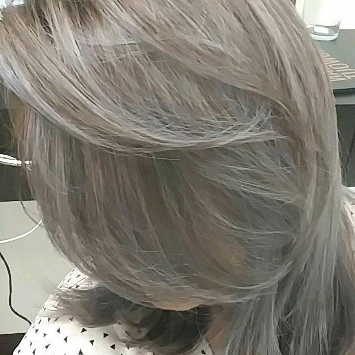 Mary's Hair Studio 78572