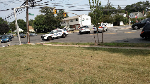 Park «Triangle Park», reviews and photos, 339 E Old Country Rd, Hicksville, NY 11801, USA