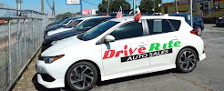 Drive Rite Auto Sales - Photo 3 - Car repair in Atlanta, GA, Sandy Springs