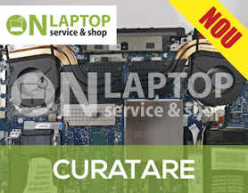 OnLaptop Service Center & Shop