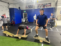 4D Hockey Training - Photo 4 - Car repair in Madison Heights, MI, Warren