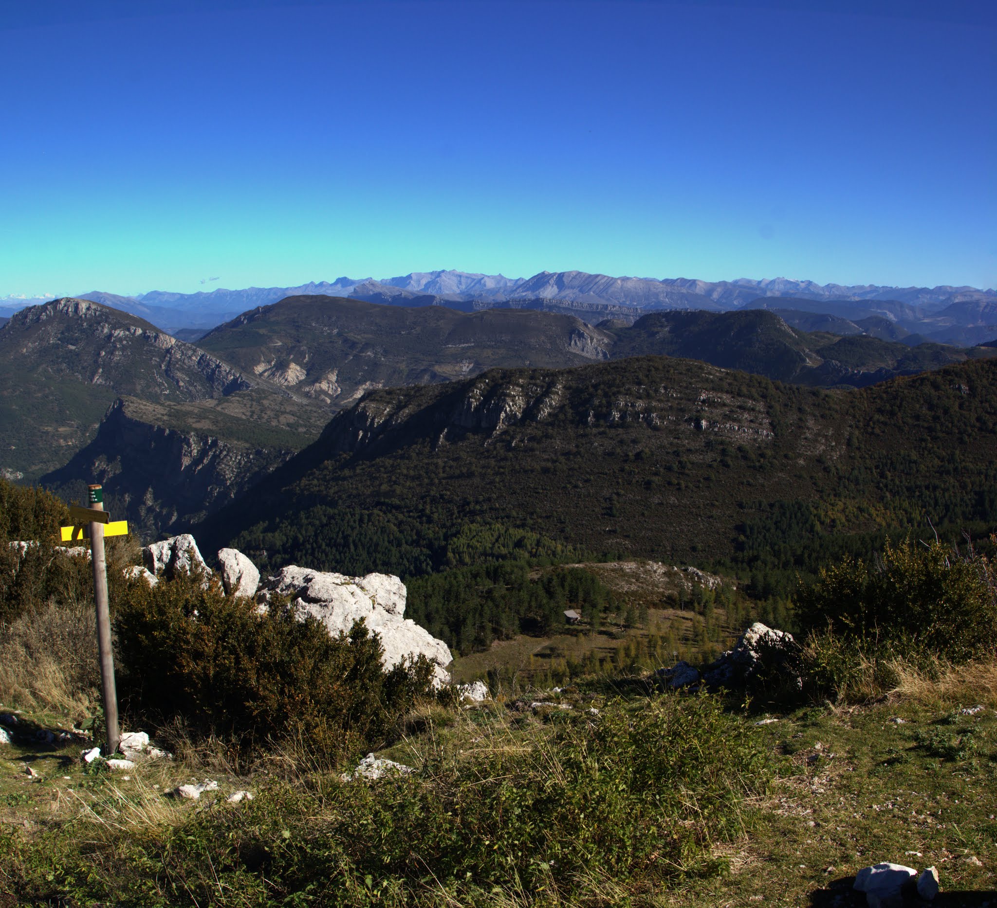 Photo n° 6 de l'avis de Emmanuel. fait le 27/10/2018 à 05:49