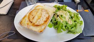 Photo n°98 de Restaurant 