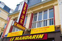Photos du propriétaire du Restaurant chinois Le Mandarin à Reims - n°9